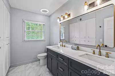 113 Woodstream Circle, Mooresville, NC 28117 - Photo 17