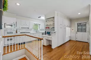 113 Woodstream Cir, Mooresville, NC 28117 - Photo 11