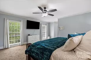 113 Woodstream Cir, Mooresville, NC 28117 - Photo 15