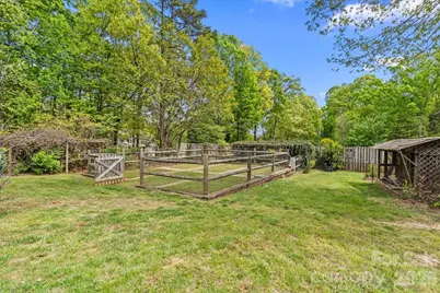 113 Woodstream Circle, Mooresville, NC 28117 - Photo 37