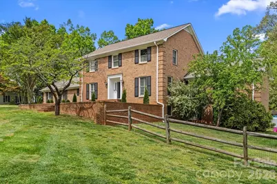 113 Woodstream Circle, Mooresville, NC 28117 - Photo 1