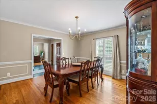 113 Woodstream Cir, Mooresville, NC 28117 - Photo 19