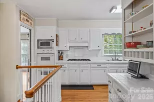 113 Woodstream Cir, Mooresville, NC 28117 - Photo 11