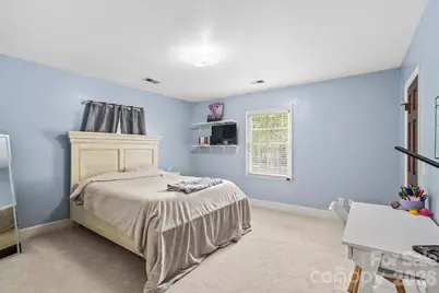 113 Woodstream Circle, Mooresville, NC 28117 - Photo 23