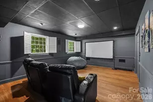 113 Woodstream Cir, Mooresville, NC 28117 - Photo 31