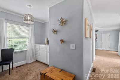 113 Woodstream Circle, Mooresville, NC 28117 - Photo 17