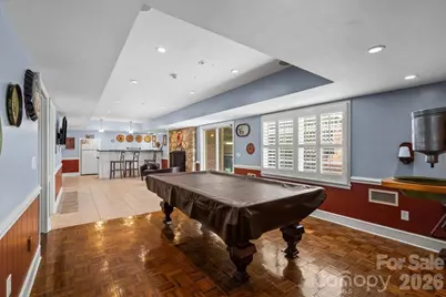 113 Woodstream Circle, Mooresville, NC 28117 - Photo 27