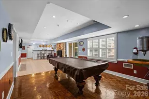 113 Woodstream Cir, Mooresville, NC 28117 - Photo 27
