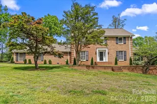 113 Woodstream Cir, Mooresville, NC 28117 - Photo 39