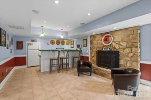 113 Woodstream Cir, Mooresville, NC 28117 - Photo 29