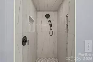 113 Woodstream Cir, Mooresville, NC 28117 - Photo 19