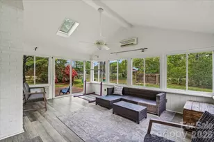 113 Woodstream Cir, Mooresville, NC 28117 - Photo 9