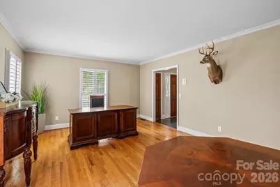 113 Woodstream Circle, Mooresville, NC 28117 - Photo 21