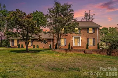 113 Woodstream Circle, Mooresville, NC 28117 - Photo 39