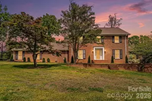 113 Woodstream Cir, Mooresville, NC 28117 - Photo 39