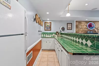 113 Woodstream Circle, Mooresville, NC 28117 - Photo 29