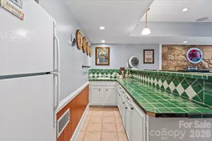 113 Woodstream Cir, Mooresville, NC 28117 - Photo 29