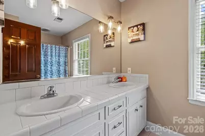 113 Woodstream Circle, Mooresville, NC 28117 - Photo 27