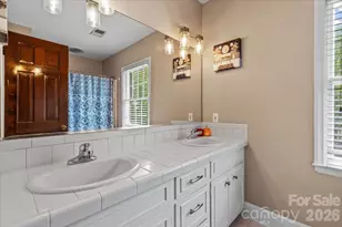 113 Woodstream Cir, Mooresville, NC 28117 - Photo 27