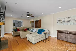 113 Woodstream Cir, Mooresville, NC 28117 - Photo 7