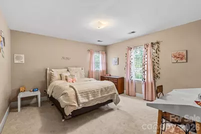 113 Woodstream Circle, Mooresville, NC 28117 - Photo 21