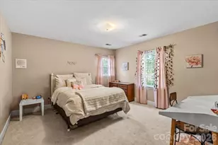 113 Woodstream Cir, Mooresville, NC 28117 - Photo 21
