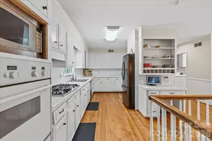 113 Woodstream Cir, Mooresville, NC 28117 - Photo 13