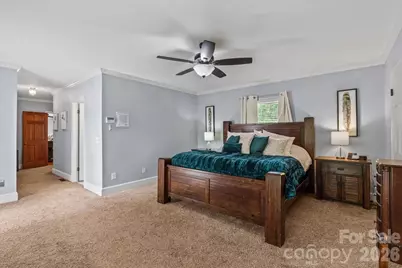 113 Woodstream Circle, Mooresville, NC 28117 - Photo 15