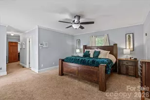 113 Woodstream Cir, Mooresville, NC 28117 - Photo 15