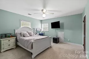 113 Woodstream Cir, Mooresville, NC 28117 - Photo 25
