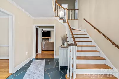 113 Woodstream Circle, Mooresville, NC 28117 - Photo 5