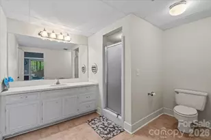 113 Woodstream Cir, Mooresville, NC 28117 - Photo 31