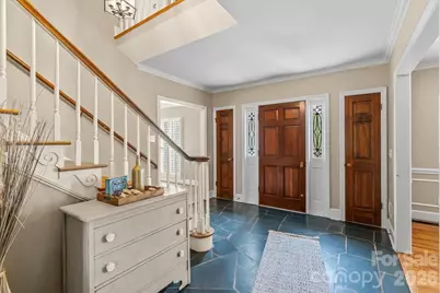 113 Woodstream Circle, Mooresville, NC 28117 - Photo 3