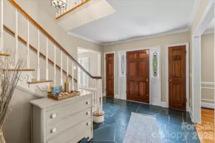 113 Woodstream Cir, Mooresville, NC 28117 - Photo 3