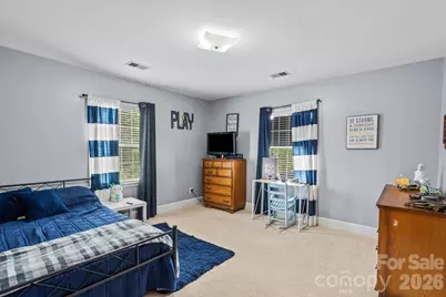 113 Woodstream Circle, Mooresville, NC 28117 - Photo 25