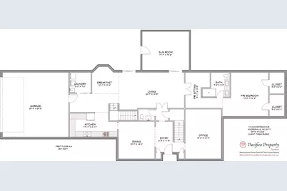 113 Woodstream Circle, Mooresville, NC 28117 - Photo 41