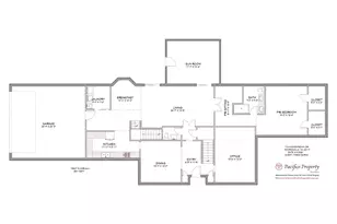 113 Woodstream Cir, Mooresville, NC 28117 - Photo 41