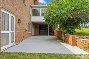 113 Woodstream Cir, Mooresville, NC 28117 - Photo 37