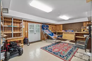 113 Woodstream Cir, Mooresville, NC 28117 - Photo 33