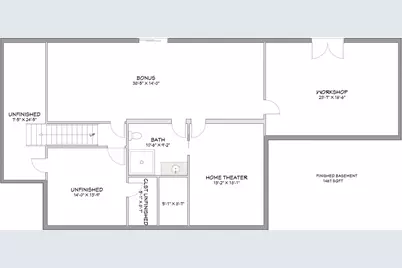 113 Woodstream Circle, Mooresville, NC 28117 - Photo 43