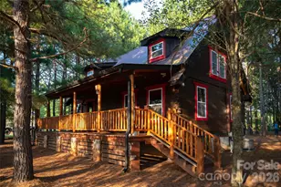 3804 Putters Ln, Maiden, NC 28650 - Photo 1