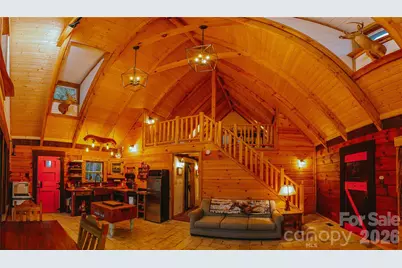 3804 Putters Lane, Maiden, NC 28650 - Photo 5