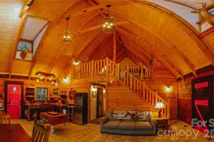 3804 Putters Ln, Maiden, NC 28650 - Photo 5