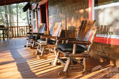 3804 Putters Lane, Maiden, NC 28650 - Photo 9