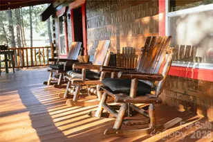 3804 Putters Ln, Maiden, NC 28650 - Photo 9