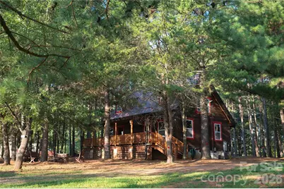 3804 Putters Lane, Maiden, NC 28650 - Photo 7