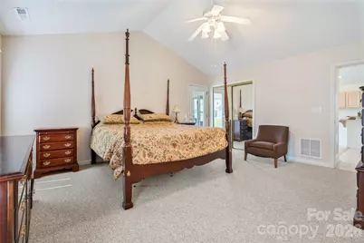 47 Barn Owl Way, Hendersonville, NC 28792 - Photo 7