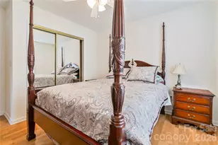 47 Barn Owl Way, Hendersonville, NC 28792 - Photo 15