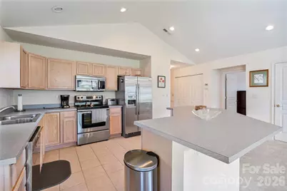 47 Barn Owl Way, Hendersonville, NC 28792 - Photo 5