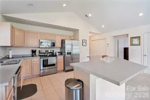 47 Barn Owl Way, Hendersonville, NC 28792 - Photo 5